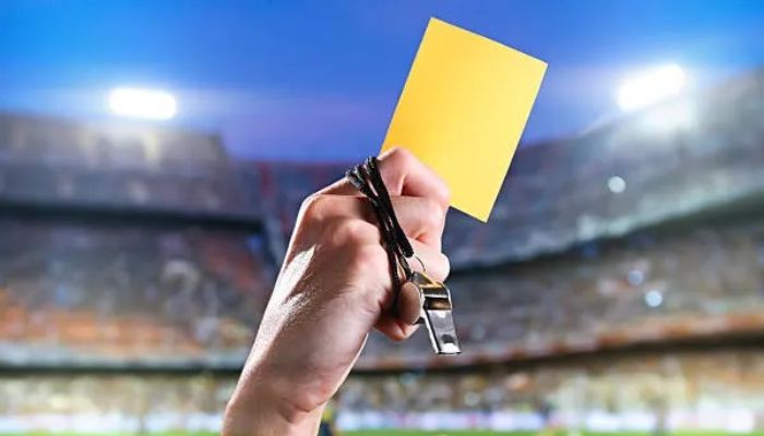 the vang trong bong da 4