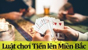 tien len mien bac 1