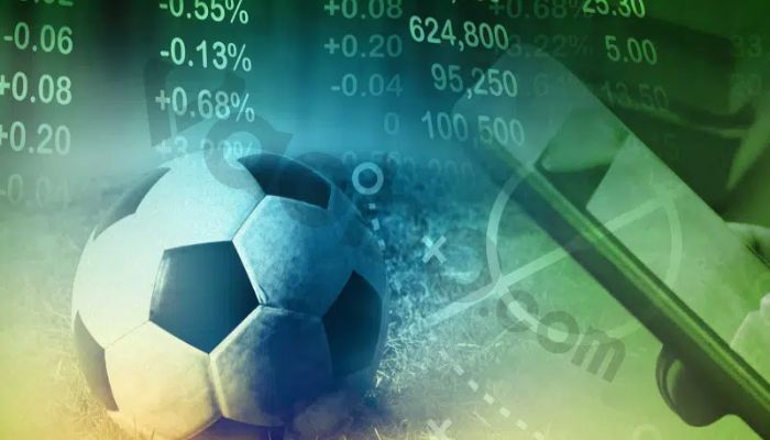 Tỷ lệ Odds là gì?