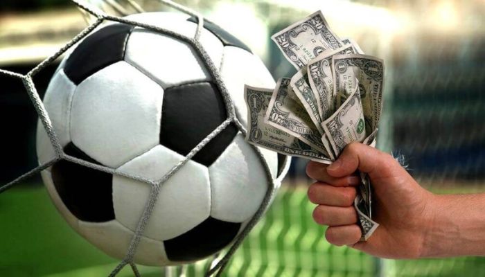 Tỷ lệ Odds Malay