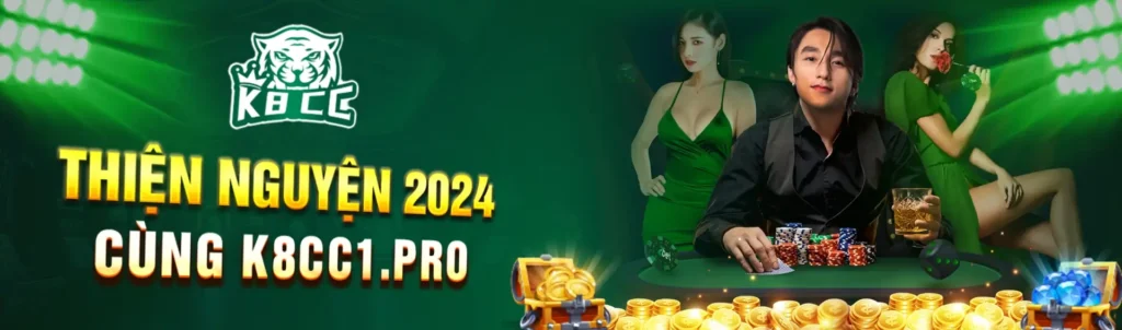 Banner thiện nguyện