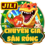 chuyên gia săn rồng