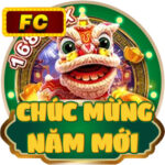 chúc mừng năm mới