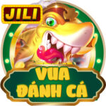 vua đánh cá