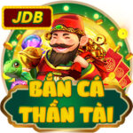 bắn cá thần tài