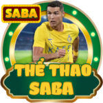 thể thao saba