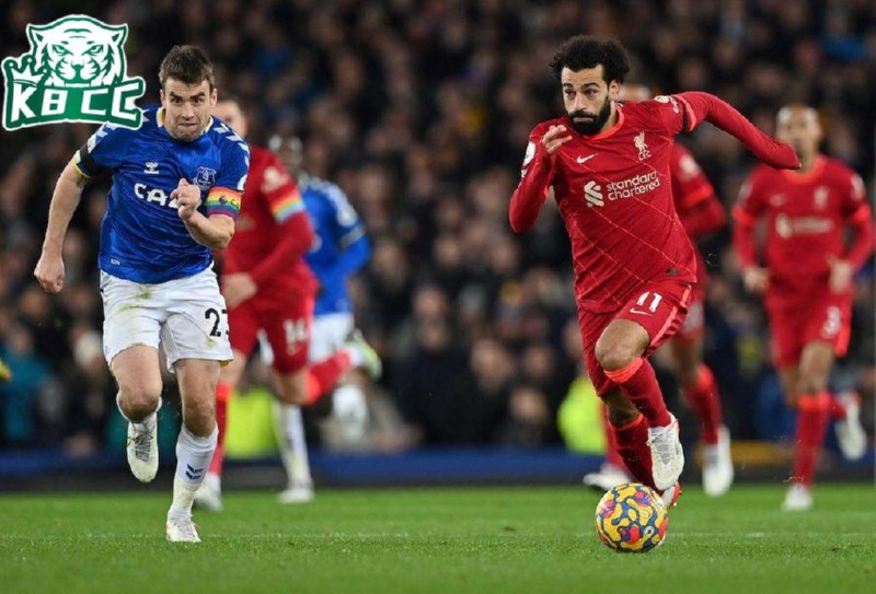 Nên soi kèo 1X khi trận đấu có sự ngang bằng nhau về thực lực hai đội