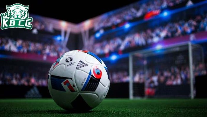 Kèo 1X được nhiều người chơi chọn cược khi soi kèo bóng đá