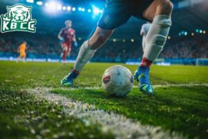 1X là cửa cược người chơi đặt vào khả năng đội chủ nhà thắng hoặc thua