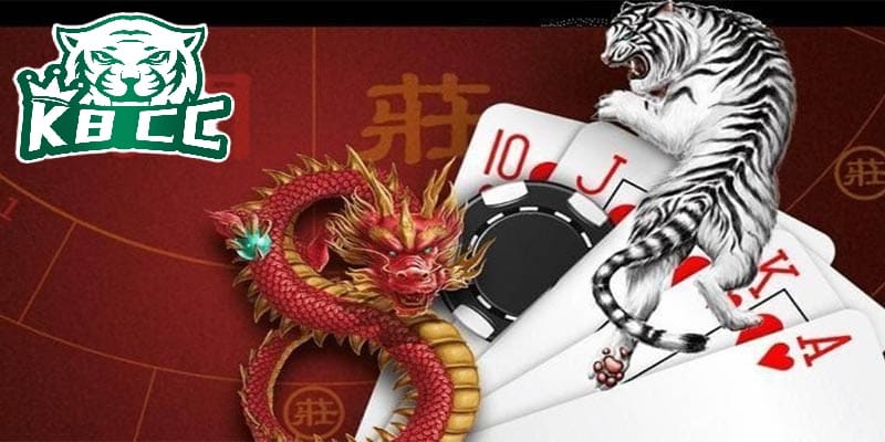 Casino Rồng Hổ có lượng người chơi lớn