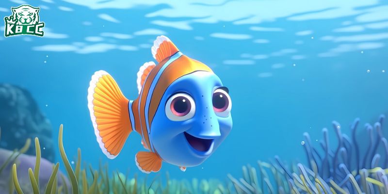 Nắm giữ bí quyết hay giúp cuộc đi săn trở nên vô cùng hiệu quả