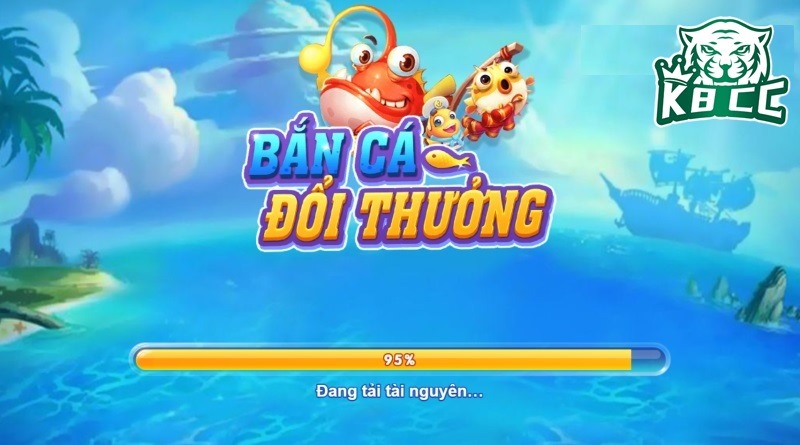 Phần thưởng trong game bắn cá ICá cực kỳ hấp dẫn đối với người chơi