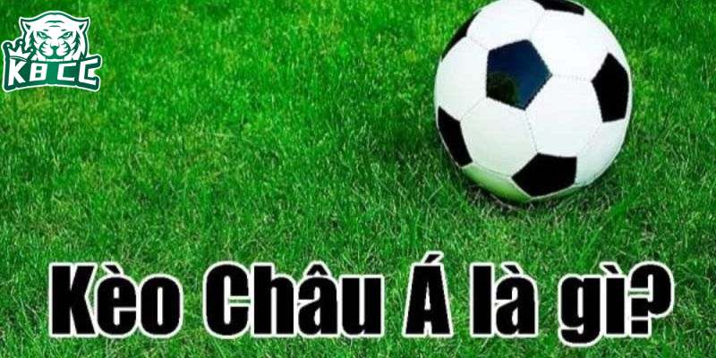 Cách đọc kèo bóng đá châu Á dễ hiểu, đa dạng mức chấp