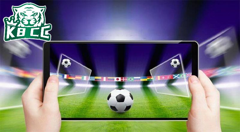 Cách nhà cái ra kèo dựa vào nhiều tiêu chí khác nhau