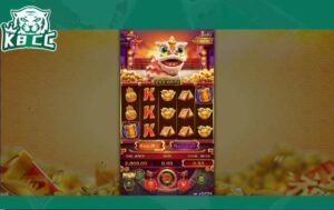Giải thưởng Jackpot trong trò chơi có thể là cố định hoặc tăng dần