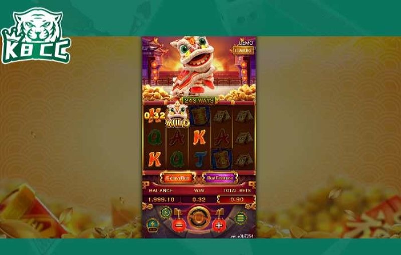 Tốc độ quay hũ mừng năm mới diễn ra nhanh chóng