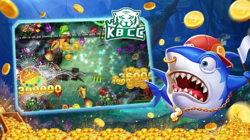 Chương trình tặng mã code tiền mặt hấp dẫn