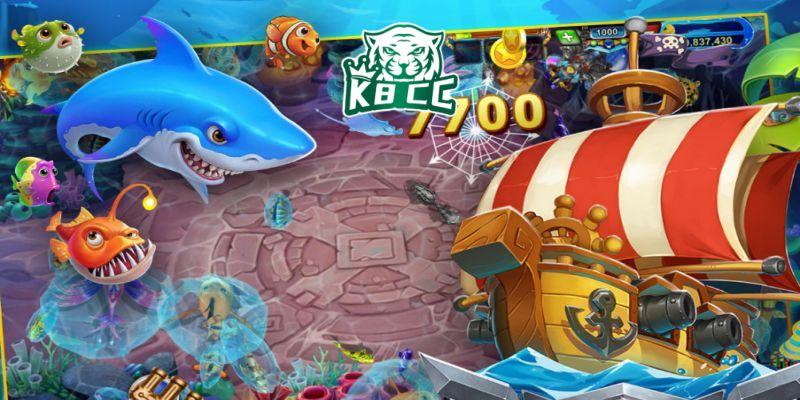 Lưu ý khi sử dụng mã code bắn cá vui người chơi nên biết