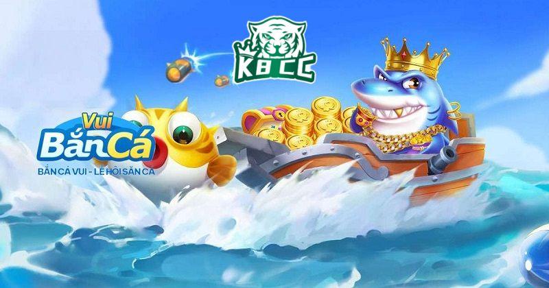 Code bắn cá vui tặng quà miễn phí, giúp người chơi tăng khả năng thắng lớn