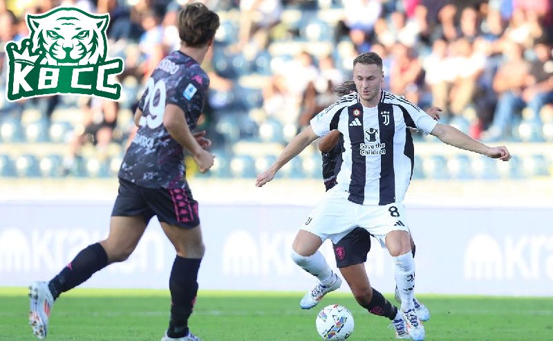 Công thức bắt kèo bóng đá theo sự chênh lệch của hai đội&nbsp;