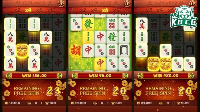 Hiểu rõ luật chơi game để tránh sai lầm không đáng có