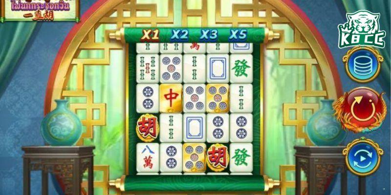 Có kế hoạch phân chia, quản lý nguồn vốn tốt