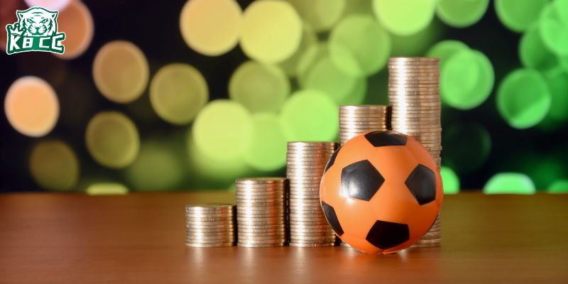 Loại kèo mang đến nhiều trường hợp có thể xảy ra