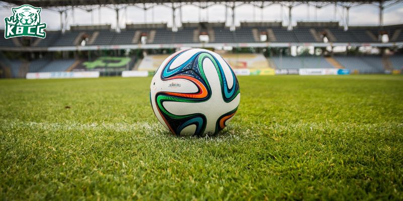 Cách đọc kèo 152 là gì đơn giản với kiến thức từ chuyên gia