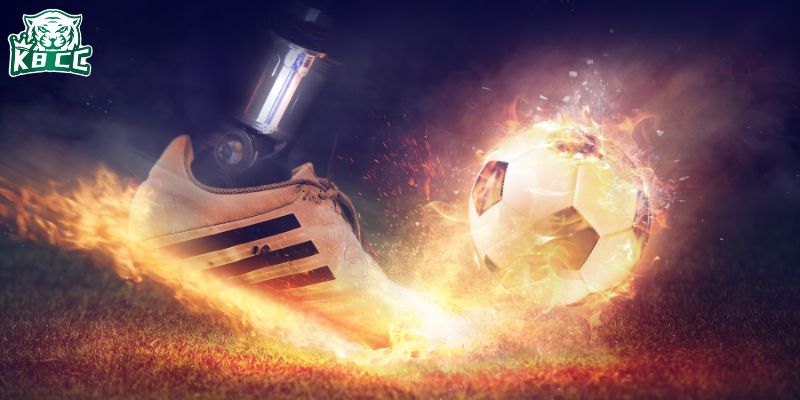 Kinh nghiệm hay giúp nâng cao trình độ đặt cược dự đoán kèo 152 là gì