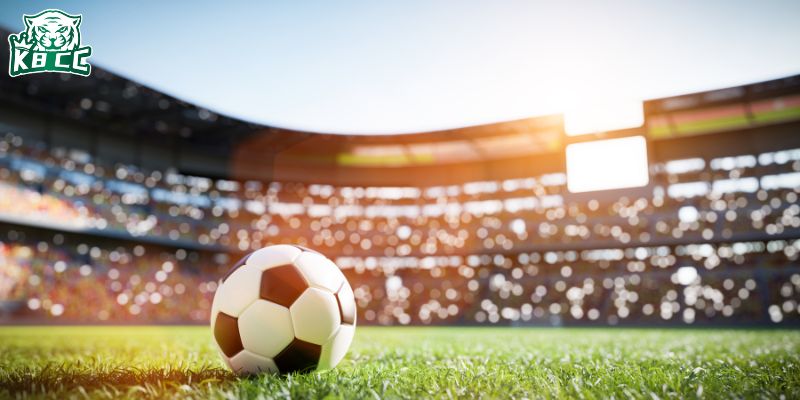 &nbsp;Kèo 152 là gì trở thành chủ đề bàn luận của cược thủ hiện nay