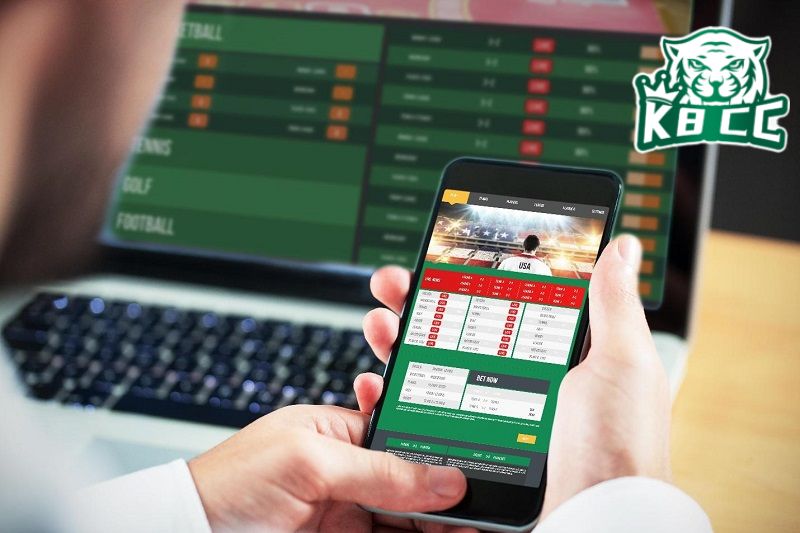 Kèo Away là gì? Mẹo đặt cược hiệu quả cho người mới Đầu tư kèo Away người chơi có thể lựa chọn nhiều cửa cược hấp dẫn