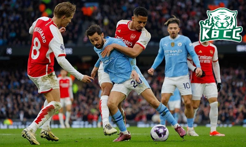 Kèo Away là gì? Mẹo đặt cược hiệu quả cho người mới Thu thập tin tức chuẩn xác để đưa ra quyết định đặt cược phù hợp