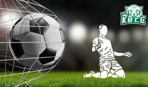 Hiểu rõ khái niệm kèo Away là gì để đặt cược chuẩn xác