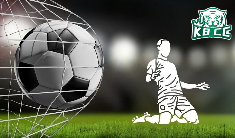 Kèo Away là gì? Mẹo đặt cược hiệu quả cho người mới Hiểu rõ khái niệm kèo Away là gì để đặt cược chuẩn xác