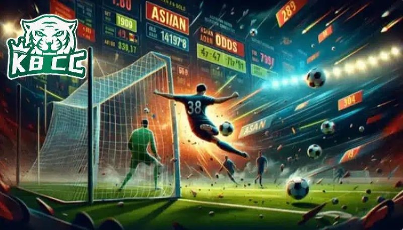 Có những kinh nghiệm giúp bạn đặt cược hiệu quả hơn