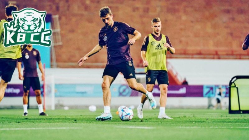 Tìm hiểu kèo bóng PK là gì?