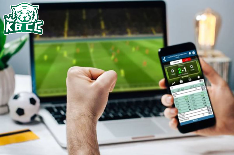 Những đặc điểm nổi bật có trong kèo Extra Time