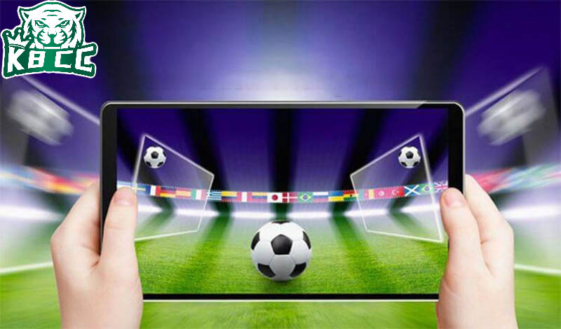 Gợi ý các loại kèo Extra Time phổ biến hiện nay