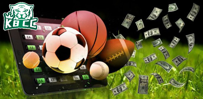 Chia sẻ mẹo bắt kèo hiệp phụ chắc thắng từ các cao thủ lâu năm