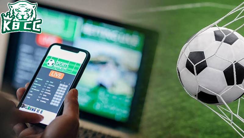 Kèo Extra Time là gì?