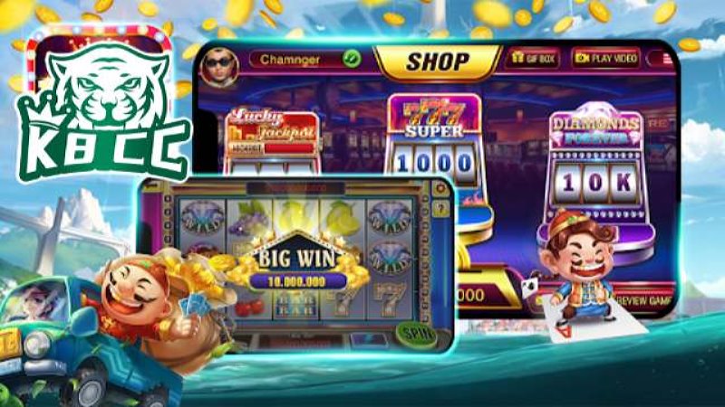 Phân bố vốn cược nổ hũ 789 hợp lý ở mỗi lần quay hũ&nbsp;