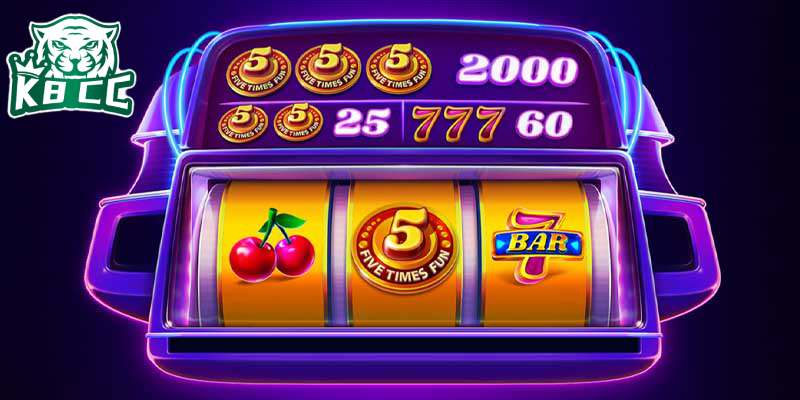 Bạn nên đặt ra mục tiêu cho bản thân trong mỗi phiên chơi nổ hũ 789