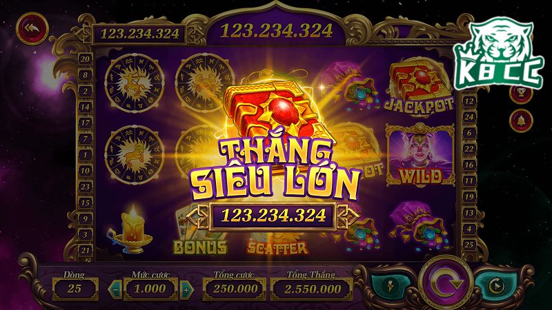 Không bỏ lỡ phần thưởng trải nghiệm nhà cái tặng cho thành viên mới