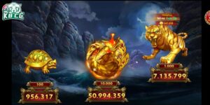 Nâng cao tỷ lệ nổ Jackpot với bí quyết hàng đầu từ chuyên gia