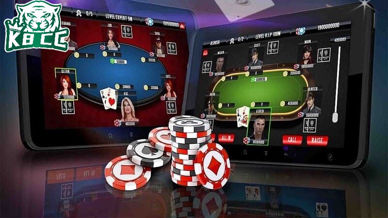 Chi đến thời điểm hiện nay, chưa có bất cứ khẳng định nào cho nguồn gốc của game