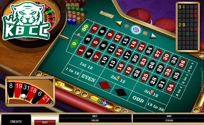 Tham gia game theo sóng thủy triều