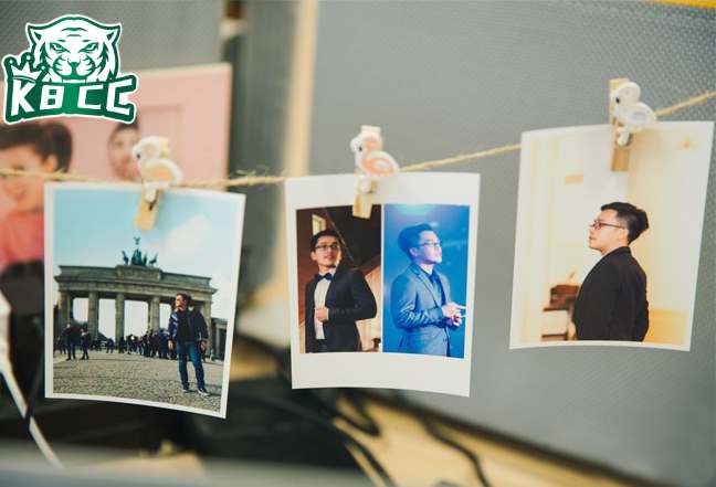 Tác giả đặt mục tiêu sẽ đưa nhà cái vươn tầm Quốc tế trong năm 2025