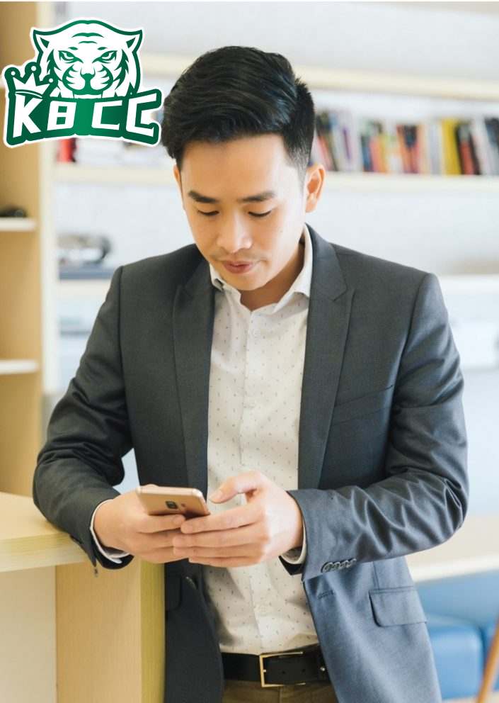 Nhà cái sẽ tiếp thu những góp ý và tăng cường hỗ trợ người chơi mới