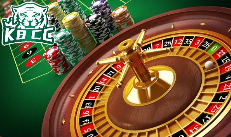 Chú ý đến các công thức tính để tìm ra xác suất có thể dành chiến thắng