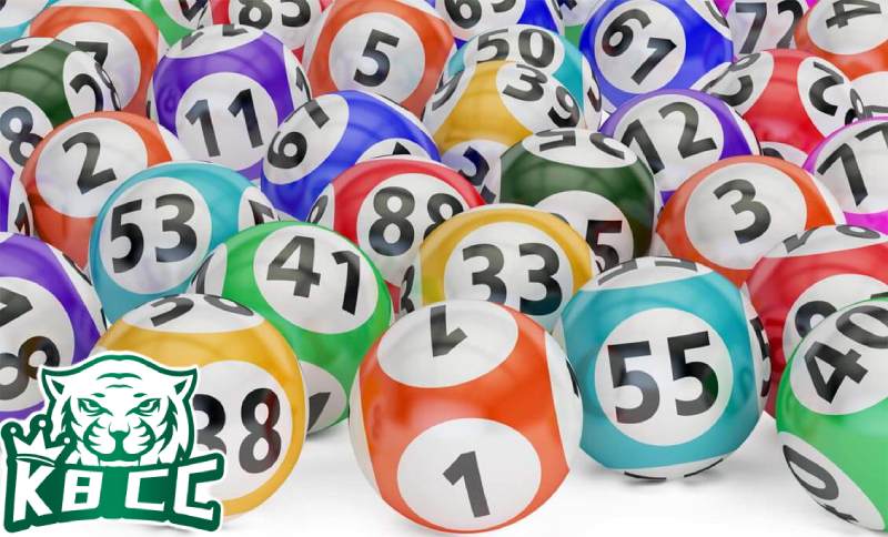 1 điểm lô bao nhiêu tiền với lô đơn miền Nam.